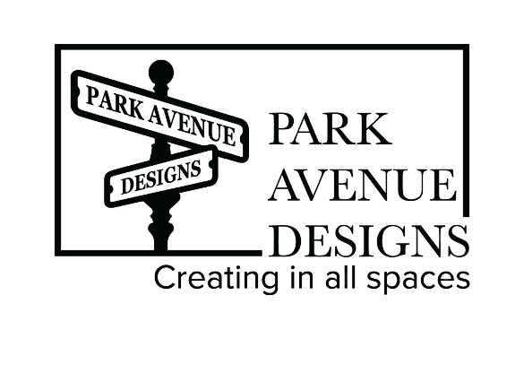 Custom Order - Park Avenue Designs